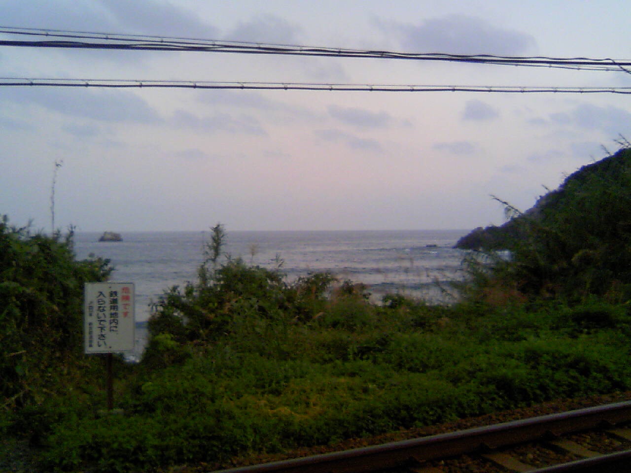 和歌山サーフポイント
