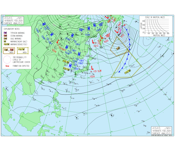 気象庁 潮汐 海面水位のデータ 潮位表 千葉港 Chibako