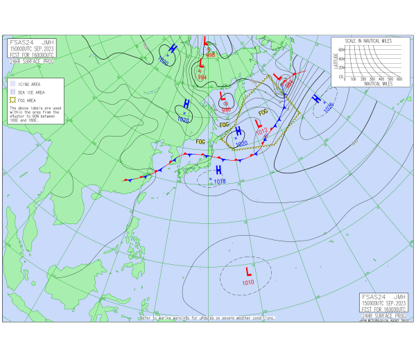 新作商品 秋雨前線が停滞して気圧配置はすっかり秋模様【2023.9.15】|週末 ピンズ・ピンバッジ・缶バッジ